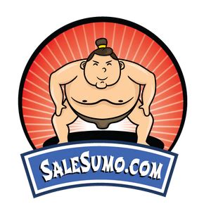 Sumo sales phoenix - Dec 28, 2016 · We found the same model at a local home improvement store for $59.99, so this is an awesome deal and the timing is perfect with it being so chilly! IF YOU GO: Sale Sumo. 221 N 48 th Ave., (Van ... 